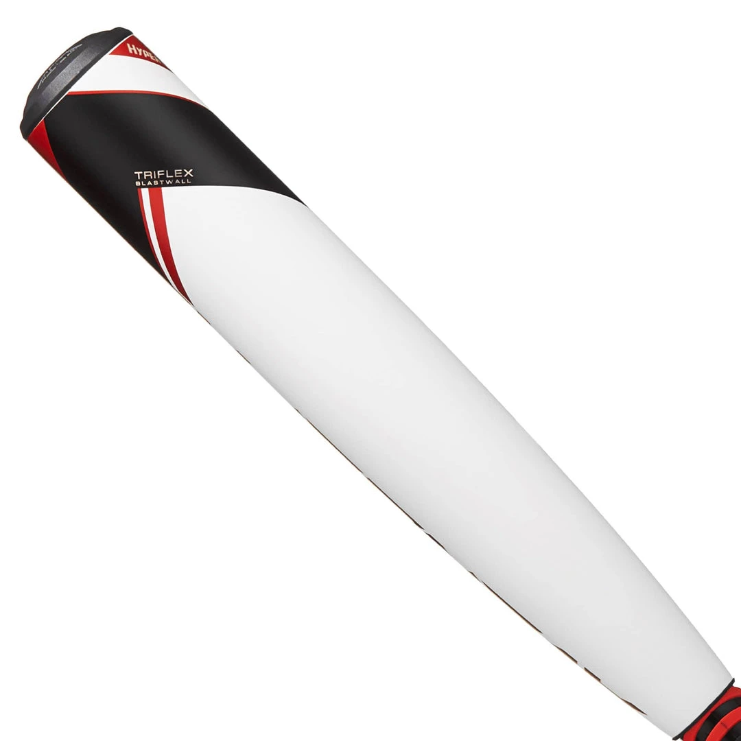 Axe Bat 2022 Avenge Pro L199J 2 5/8" USSSA Baseball Bat (-5) USSSA Baseball Bats 9 Axe Bat 2022 Avenge Pro L199J 2 5/8" USSSA Baseball Bat (-5) USSSA Baseball Bats