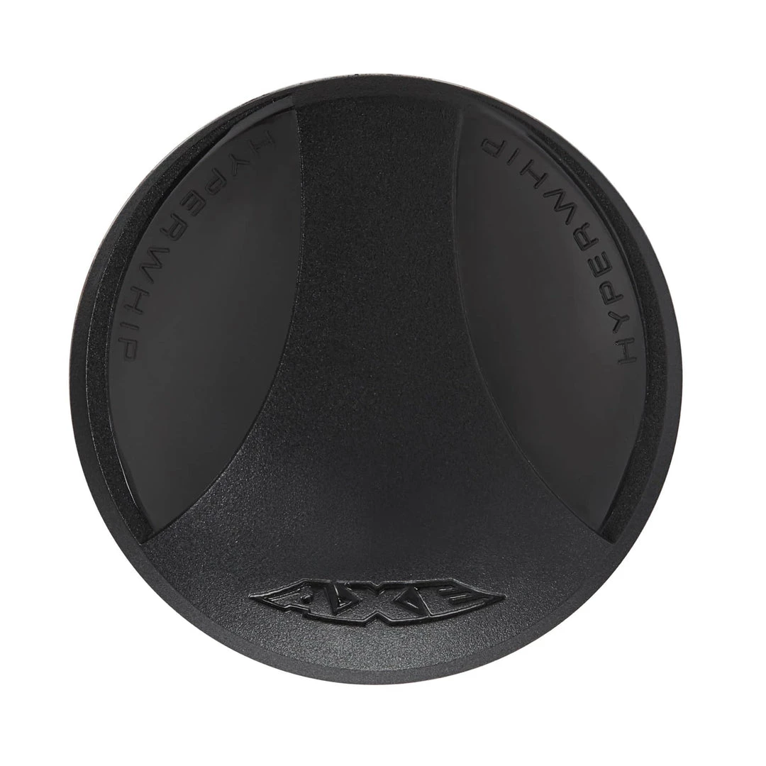 Axe Bat 2022 Avenge Pro L199J 2 5/8" USSSA Baseball Bat (-5) USSSA Baseball Bats 10 Axe Bat 2022 Avenge Pro L199J 2 5/8" USSSA Baseball Bat (-5) USSSA Baseball Bats