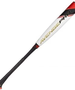 Axe Bat 2022 Avenge Pro L199J 2 5/8" USSSA Baseball Bat (-5) USSSA Baseball Bats