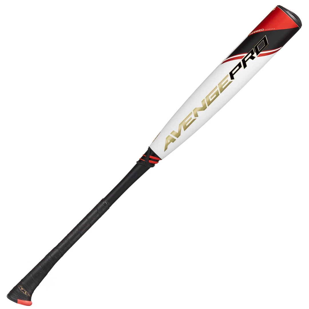 Axe Bat 2022 Avenge Pro L199J 2 5/8" USSSA Baseball Bat (-5) USSSA Baseball Bats 3 Axe Bat 2022 Avenge Pro L199J 2 5/8" USSSA Baseball Bat (-5) USSSA Baseball Bats