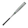Easton B5 Pro Big Barrel BBCOR Baseball Bat BBCOR Baseball Bats