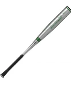 Easton B5 Pro Big Barrel BBCOR Baseball Bat BBCOR Baseball Bats