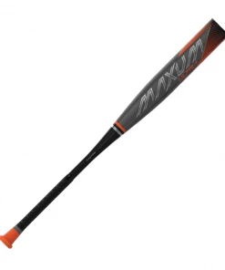 Easton Maxum Ultra BBCOR Baseball Bat BBCOR Baseball Bats