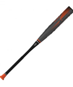 Easton Maxum Ultra BBCOR Baseball Bat BBCOR Baseball Bats