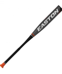 Easton Maxum Ultra BBCOR Baseball Bat BBCOR Baseball Bats