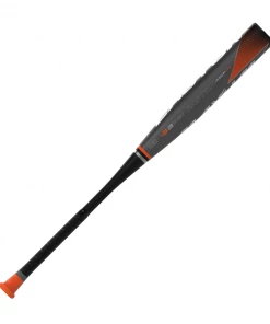 Easton Maxum Ultra BBCOR Baseball Bat BBCOR Baseball Bats