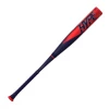 Easton 2022 ADV Hype BBCOR Baseball Bat BBCOR Baseball Bats