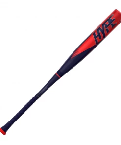 Easton 2022 ADV Hype BBCOR Baseball Bat BBCOR Baseball Bats