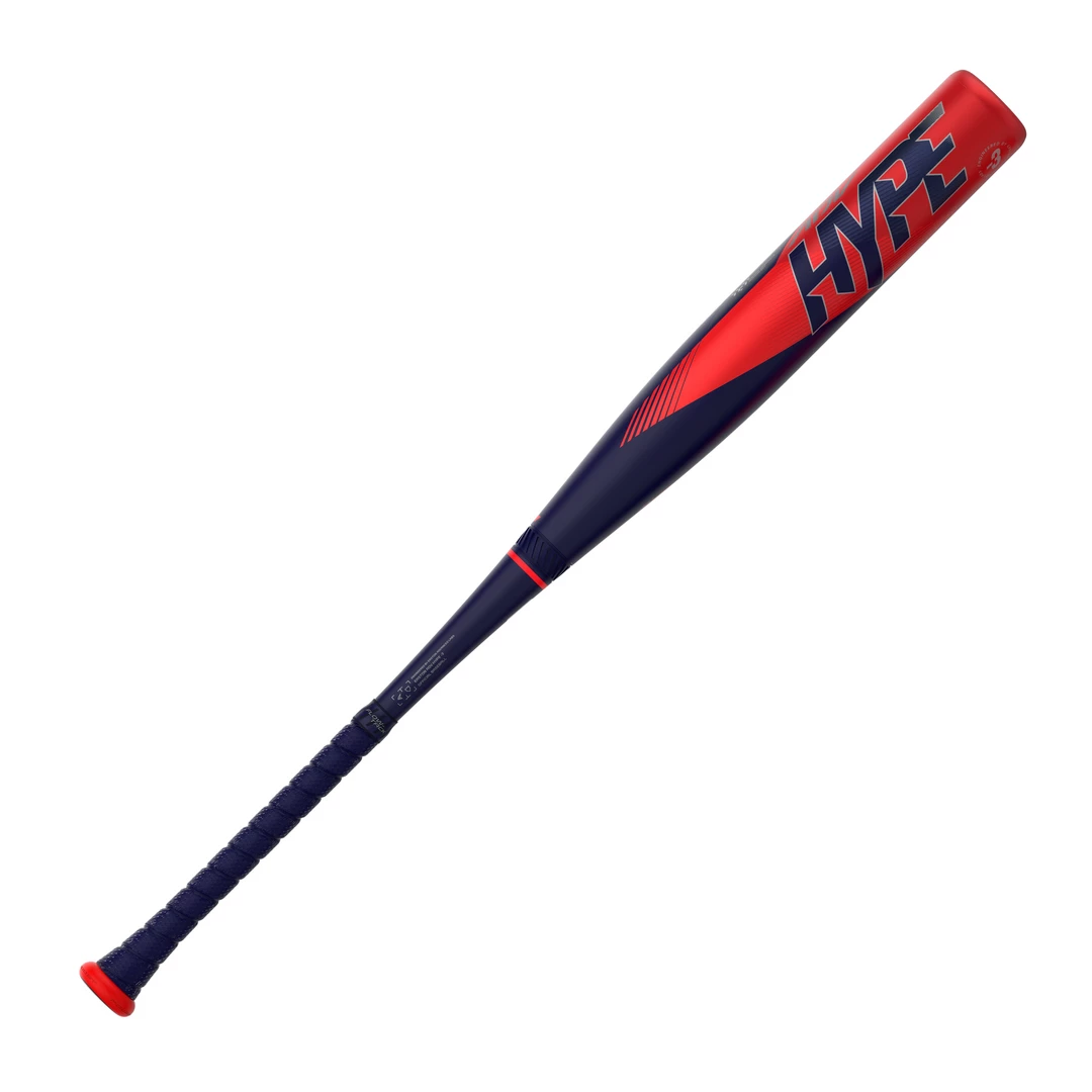 Easton 2022 ADV Hype BBCOR Baseball Bat BBCOR Baseball Bats 3 Easton 2022 ADV Hype BBCOR Baseball Bat BBCOR Baseball Bats