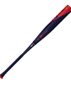 Easton 2022 ADV Hype BBCOR Baseball Bat BBCOR Baseball Bats