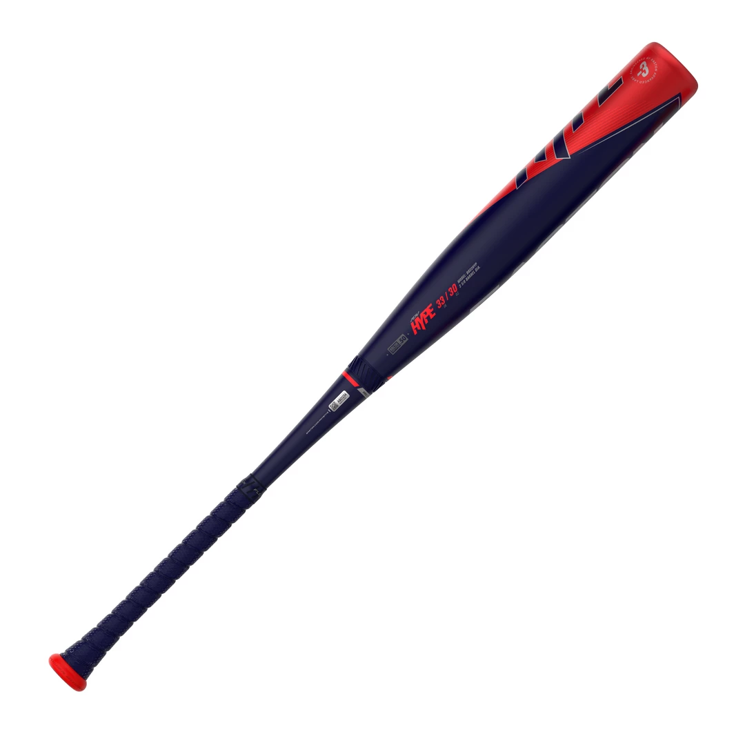 Easton 2022 ADV Hype BBCOR Baseball Bat BBCOR Baseball Bats 4 Easton 2022 ADV Hype BBCOR Baseball Bat BBCOR Baseball Bats