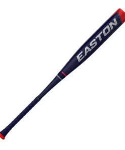 Easton 2022 ADV Hype BBCOR Baseball Bat BBCOR Baseball Bats 8 Easton 2022 ADV Hype BBCOR Baseball Bat BBCOR Baseball Bats