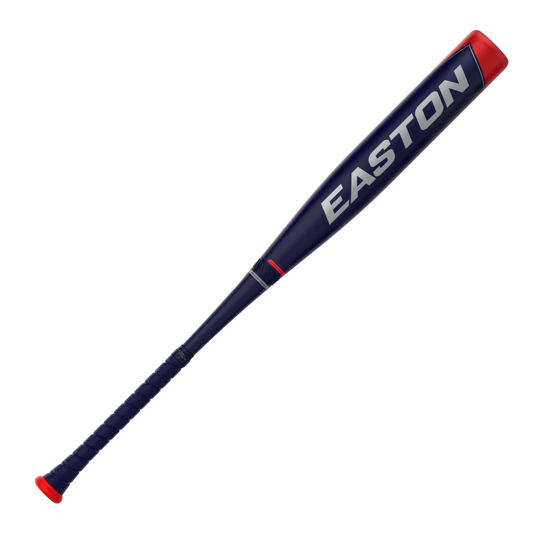 Easton 2022 ADV Hype BBCOR Baseball Bat BBCOR Baseball Bats 5 Easton 2022 ADV Hype BBCOR Baseball Bat BBCOR Baseball Bats