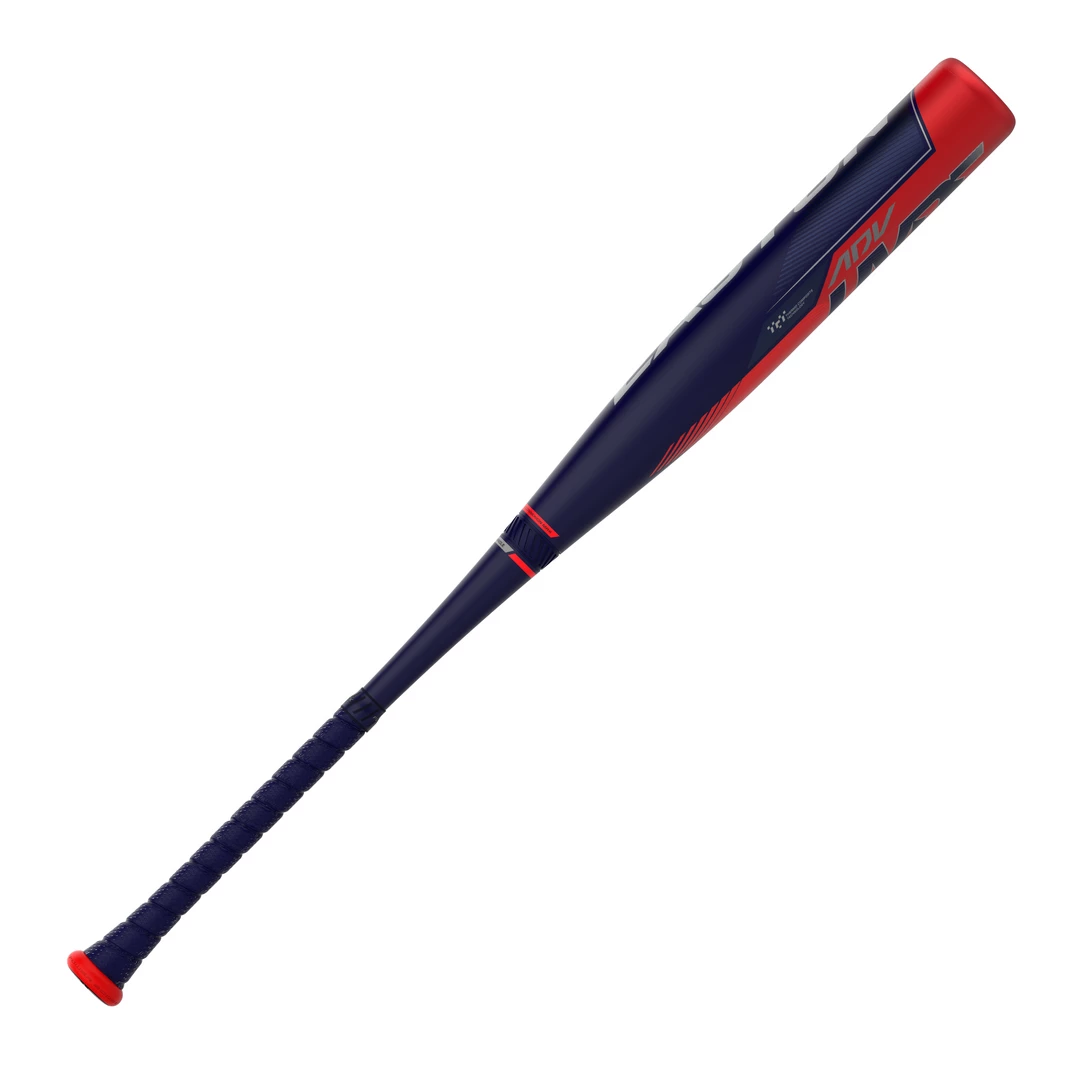 Easton 2022 ADV Hype BBCOR Baseball Bat BBCOR Baseball Bats 6 Easton 2022 ADV Hype BBCOR Baseball Bat BBCOR Baseball Bats