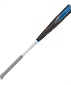 Easton 2022 Quantum BBCOR Baseball Bat BBCOR Baseball Bats