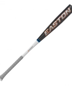 Easton 2022 Quantum BBCOR Baseball Bat BBCOR Baseball Bats