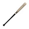 Victus BS23 Pro Reserve Maple Wood Baseball Bat Wood Bats