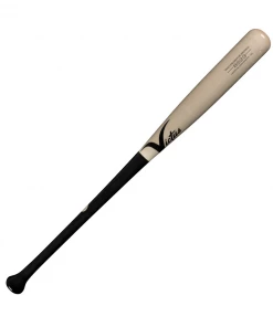 Victus BS23 Pro Reserve Maple Wood Baseball Bat Wood Bats