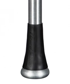 Lizard Skins Bat Taper - Flared & Standard Bat Tapers Bat Accessories