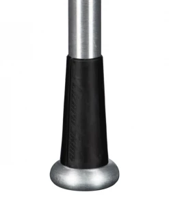 Lizard Skins Bat Taper - Flared & Standard Bat Tapers Bat Accessories 7 Lizard Skins Bat Taper - Flared & Standard Bat Tapers Bat Accessories