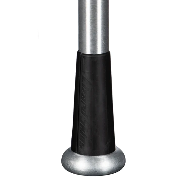 Lizard Skins Bat Taper - Flared & Standard Bat Tapers Bat Accessories 5 Lizard Skins Bat Taper - Flared & Standard Bat Tapers Bat Accessories