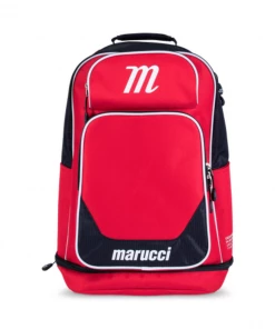 Marucci Battalion Bat Pack