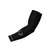 EvoShield Adult Solid Compression Arm Sleeve Arm Sleeves 1 EvoShield Adult Solid Compression Arm Sleeve Arm Sleeves