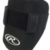 Rawlings Baseball/Softball Batter's Elbow Guard