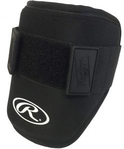 Rawlings Baseball/Softball Batter's Elbow Guard