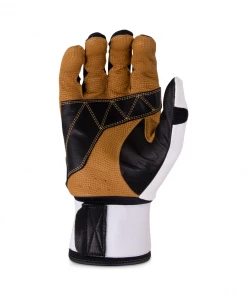 Marucci Blacksmith Adult Batting Gloves