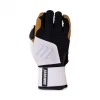 Marucci Blacksmith Adult Batting Gloves