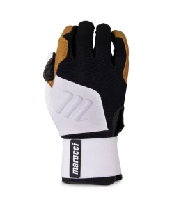 Marucci Blacksmith Adult Batting Gloves