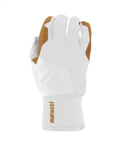Marucci Blacksmith Adult Batting Gloves