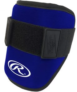 Rawlings Baseball/Softball Batter's Elbow Guard