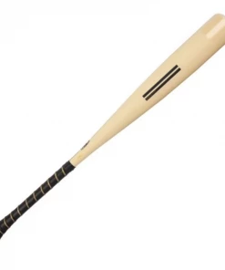 Warstic Bonesaber USSSA Baseball Bat (-8)