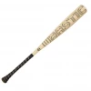 Warstic Bonesaber USSSA Baseball Bat (-8) 2 Warstic Bonesaber USSSA Baseball Bat (-8)