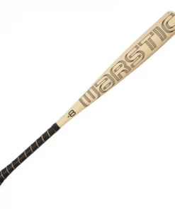 Warstic Bonesaber USSSA Baseball Bat (-8)