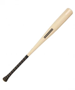 Warstic Bonesaber BBCOR Baseball Bat