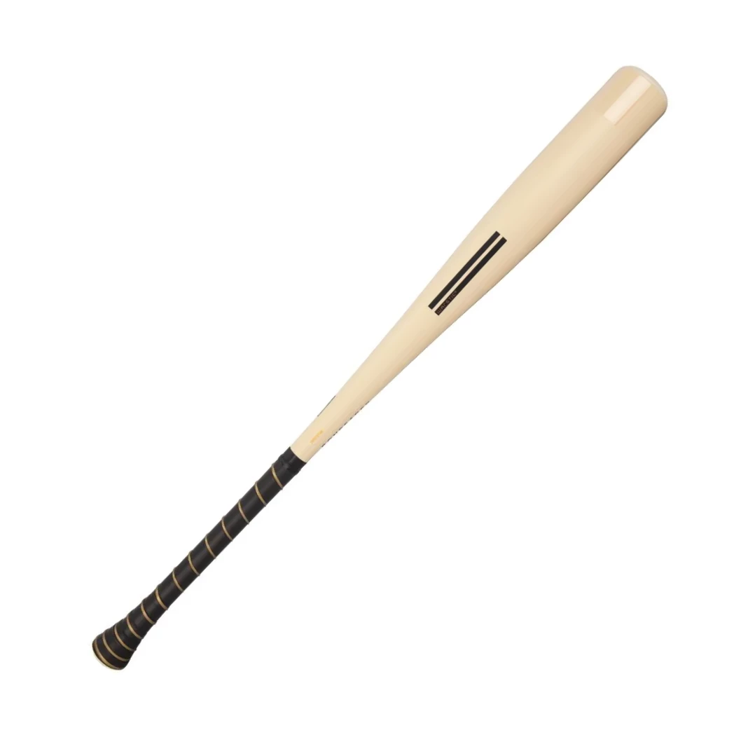 Warstic Bonesaber BBCOR Baseball Bat 4 Warstic Bonesaber BBCOR Baseball Bat
