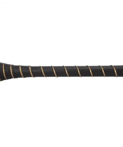 Warstic Bonesaber BBCOR Baseball Bat 7 Warstic Bonesaber BBCOR Baseball Bat