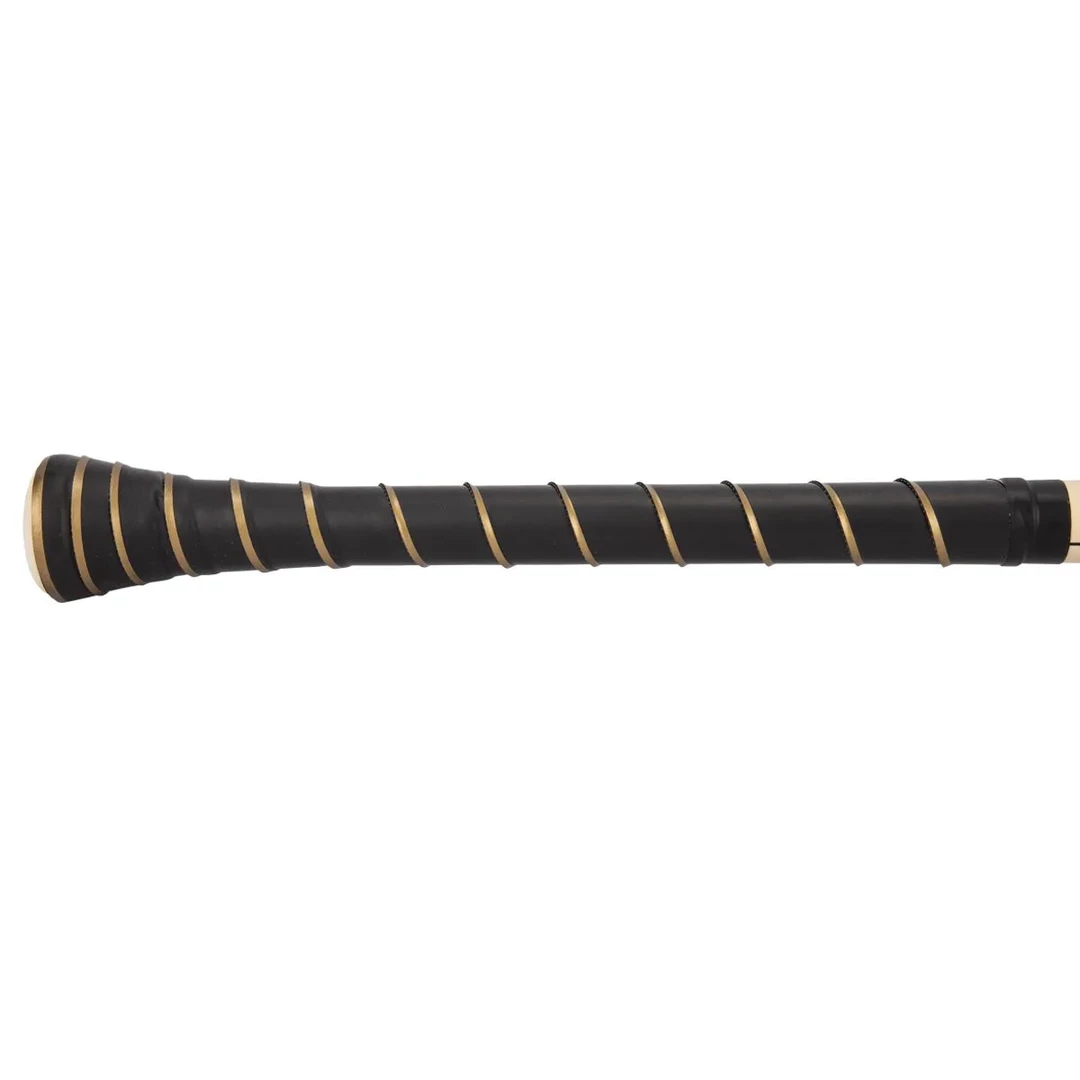 Warstic Bonesaber BBCOR Baseball Bat 5 Warstic Bonesaber BBCOR Baseball Bat
