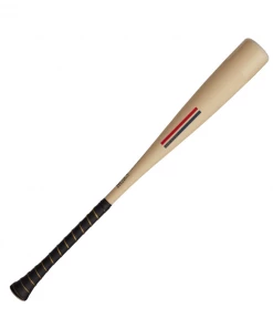 USA Baseball Bats Warstic Bonesaber USA Baseball Bat (-11)