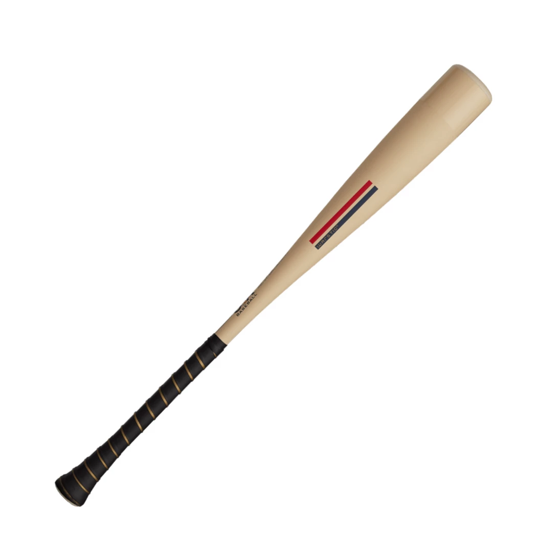 USA Baseball Bats Warstic Bonesaber USA Baseball Bat (-11) 4 USA Baseball Bats Warstic Bonesaber USA Baseball Bat (-11)
