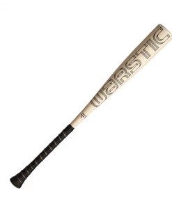 USA Baseball Bats Warstic Bonesaber USA Baseball Bat (-11)