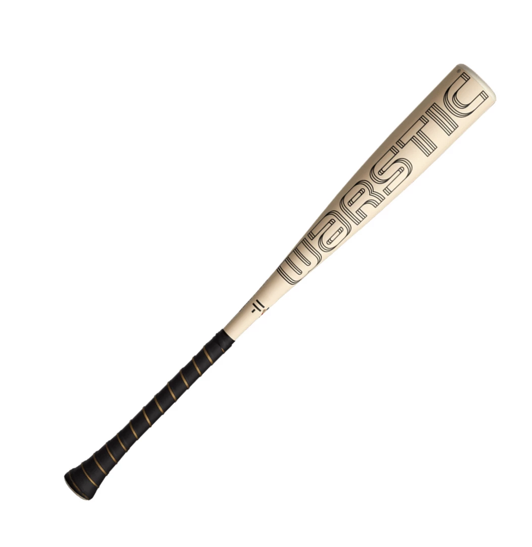USA Baseball Bats Warstic Bonesaber USA Baseball Bat (-11) 3 USA Baseball Bats Warstic Bonesaber USA Baseball Bat (-11)