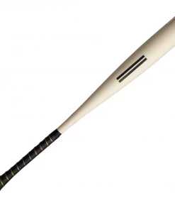 USSSA Baseball Bats Warstic Bonesaber USSSA Baseball Bat (-10)