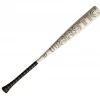 USSSA Baseball Bats Warstic Bonesaber USSSA Baseball Bat (-10)