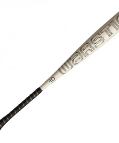 USSSA Baseball Bats Warstic Bonesaber USSSA Baseball Bat (-10)
