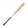 Warstic Bonesaber BBCOR Baseball Bat