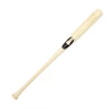 Chandler CC13A Signature Series Maple Wood Baseball Bat